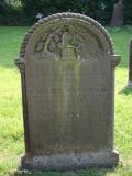 image of grave number 19809